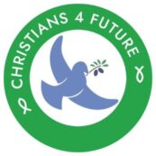 Christliche Initiative Klimagerechtigkeit